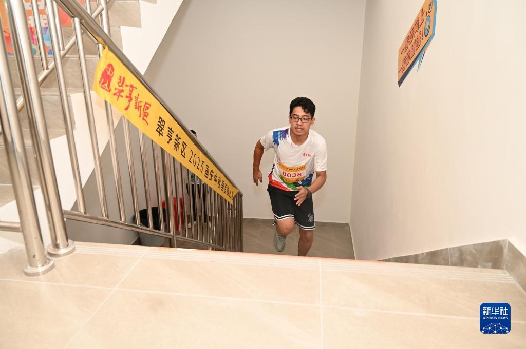 酷鱼电玩城唯一官网